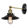 Forma Zidna lampa F7207-1Z