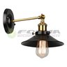 Forma Zidna lampa F7207-1Z