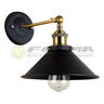 Forma Zidna lampa F7207-1Z