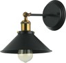 Forma Zidna lampa F7207-1Z