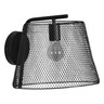 Forma Zidna lampa F7067-1Z BK