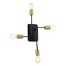 Forma Zidna lampa F7264-4Z