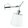 Forma Zidna lampa FK7005-1ZS