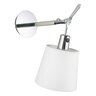 Forma Zidna lampa FK7005-1ZS