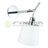 Forma Zidna lampa FK7005-1ZS