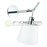 Forma Zidna lampa FK7005-1ZS