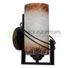 Forma Zidna lampa F7507-1Z