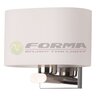 Forma Zidna lampa F92-1