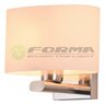 Forma Zidna lampa F92-1