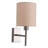 Forma Zidna lampa F7704-1Z BR