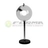 Forma Stona lampa FK7003-25T