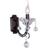 Forma Zidna lampa ML1404-1 BR