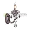 Forma Zidna lampa ML1404-1 BR
