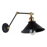Forma Zidna lampa F7207-1ZL