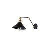 Forma Zidna lampa F7207-1ZL