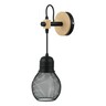 Forma Zidna lampa F7826-1Z