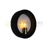 Forma Zidna lampa F7272-1Z
