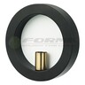 Forma Zidna lampa F7272-1Z