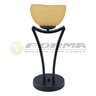 Forma Stona lampa RS7102-1