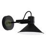 Forma Zidna lampa F7066-1Z BK