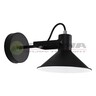 Forma Zidna lampa F7066-1Z BK