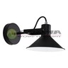 Forma Zidna lampa F7066-1Z BK