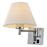 Forma Zidna lampa F90-1 CH