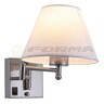 Forma Zidna lampa F90-1 SN