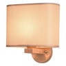 Forma Zidna lampa F7809-1Z