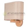 Forma Zidna lampa F7809-1Z