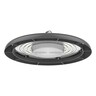 Forma LED viseća svetiljka UFO01-200 - 6400K