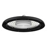 Forma LED viseća svetiljka UFO01-200 - 6400K