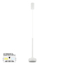 Forma LED viseća lampa F2613-12V WH