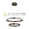Forma LED visilica F2030-78V COF