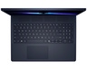 Laptop DELL Alienware 16 Aurora, 16 QHD+, Intel Core 9 270H, 16GB RAM, 1TB SSD, nVidia GeForce RTX 5060 8GB, Windows 11 Pro