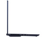Laptop DELL Alienware 16 Aurora, 16 QHD+, Intel Core 9 270H, 16GB RAM, 1TB SSD, nVidia GeForce RTX 5060 8GB, Windows 11 Pro