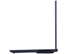 Laptop DELL Alienware 16 Aurora, 16 QHD+, Intel Core 9 270H, 16GB RAM, 1TB SSD, nVidia GeForce RTX 5060 8GB, Windows 11 Pro