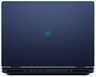 Laptop DELL Alienware 16 Aurora, 16 QHD+, Intel Core 9 270H, 16GB RAM, 1TB SSD, nVidia GeForce RTX 5060 8GB, Windows 11 Pro