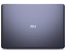 Laptop DELL 16 DC16251, 16 FHD+, Intel Core 7 150U, 16GB RAM, 1TB SSD, nVidia GeForce MX570A 2GB, Windows 11 Pro