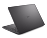 Laptop DELL 16 DC16250, 16 FHD+, Intel Core 5 120U, 16GB RAM, 1TB SSD, Windows 11 Pro