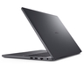 Laptop DELL Pro 16, 16 FHD+, Intel Core 5 120U, 8GB RAM, 512GB SSD, Windows 11 Pro