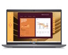 Laptop DELL Latitude 5550, 15.6 FHD, Intel Core i5-1335U, 8GB RAM, 512GB SSD, Windows 11 Pro