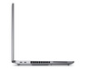 Laptop DELL Latitude 5550, 15.6 FHD, Intel Core i5-1335U, 8GB RAM, 512GB SSD, Windows 11 Pro