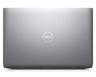 Laptop DELL Latitude 5550, 15.6 FHD, Intel Core i5-1335U, 8GB RAM, 512GB SSD, Windows 11 Pro