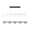Forma LED visilica F2056-21VL