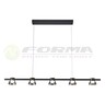 Forma LED visilica F2056-21VL