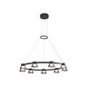 Forma LED visilica F2056-39V