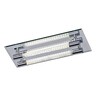 Forma LED zidna lampa F2005-16ZL