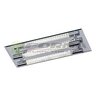 Forma LED zidna lampa F2005-16ZL