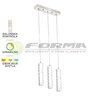 Forma LED visilica KP6005-32V